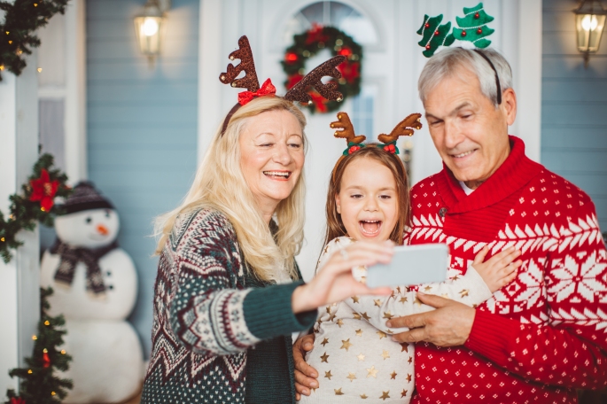 Long Distance Holidays with Aging Parents - nationalchurchresidences.org
