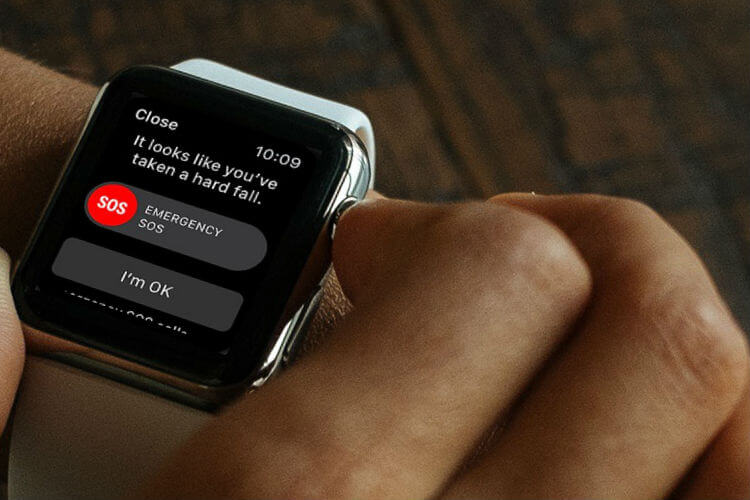 Apple-Watch-Fall-Detection-F